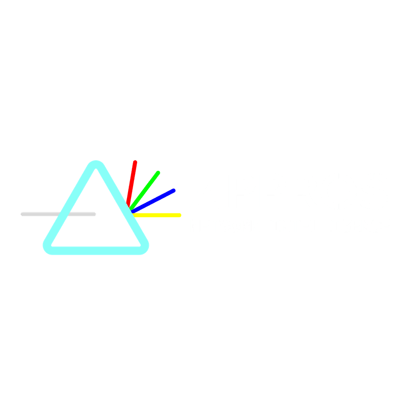 Appros