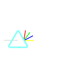Logo · dark