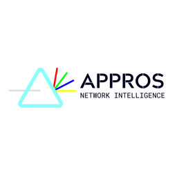 Logo · light