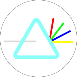Symbol